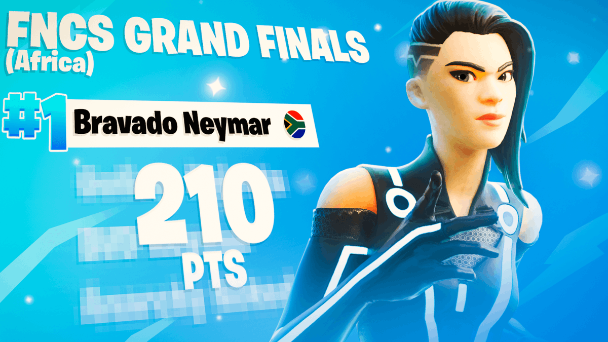 PulseDZNs's tweet photo. ''🏆''
Practice Thumbnail For
@Neymarxv 🎨

Support Highly Appreciated<3
❤️&amp;♻️

Looking for clients👀V's and rt's appreciated<3 https://t.co/CyI2ph2S3g