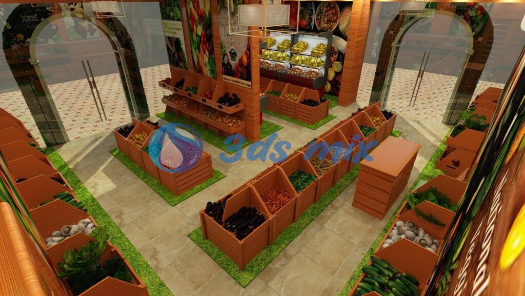 3dmodeling1's tweet image. Buy 3ds interior design scence
#interiordesign
#interiordesigner
#Architec
#3dmodeling
#3dscence
3dsmix.com