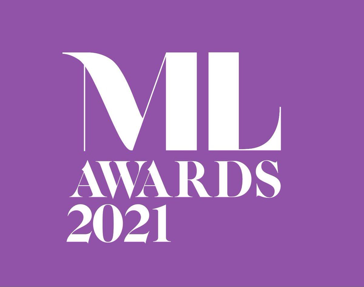 charlgillies's tweet image. The big day has arrived! 🤩 
@irwinmitchell #courtofprotection team have been shortlisted for Private Client team of 2021

Best of luck to all of tonight’s nominees 🏆 #MLA21