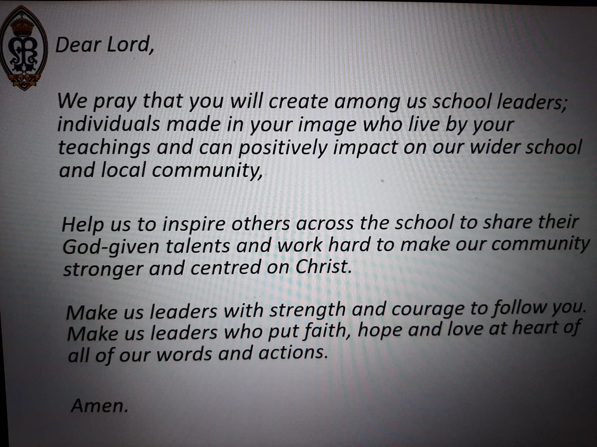 standrewslead's tweet photo. Fantastic effort today from our S5 Learners in St Andrew House 👍👏 Great teamwork exploring the concept of leadership - exciting ideas for our new S6 to take forward in 2021/22. #participation #UNCRC #leadership https://t.co/ESaQ4Prd2U