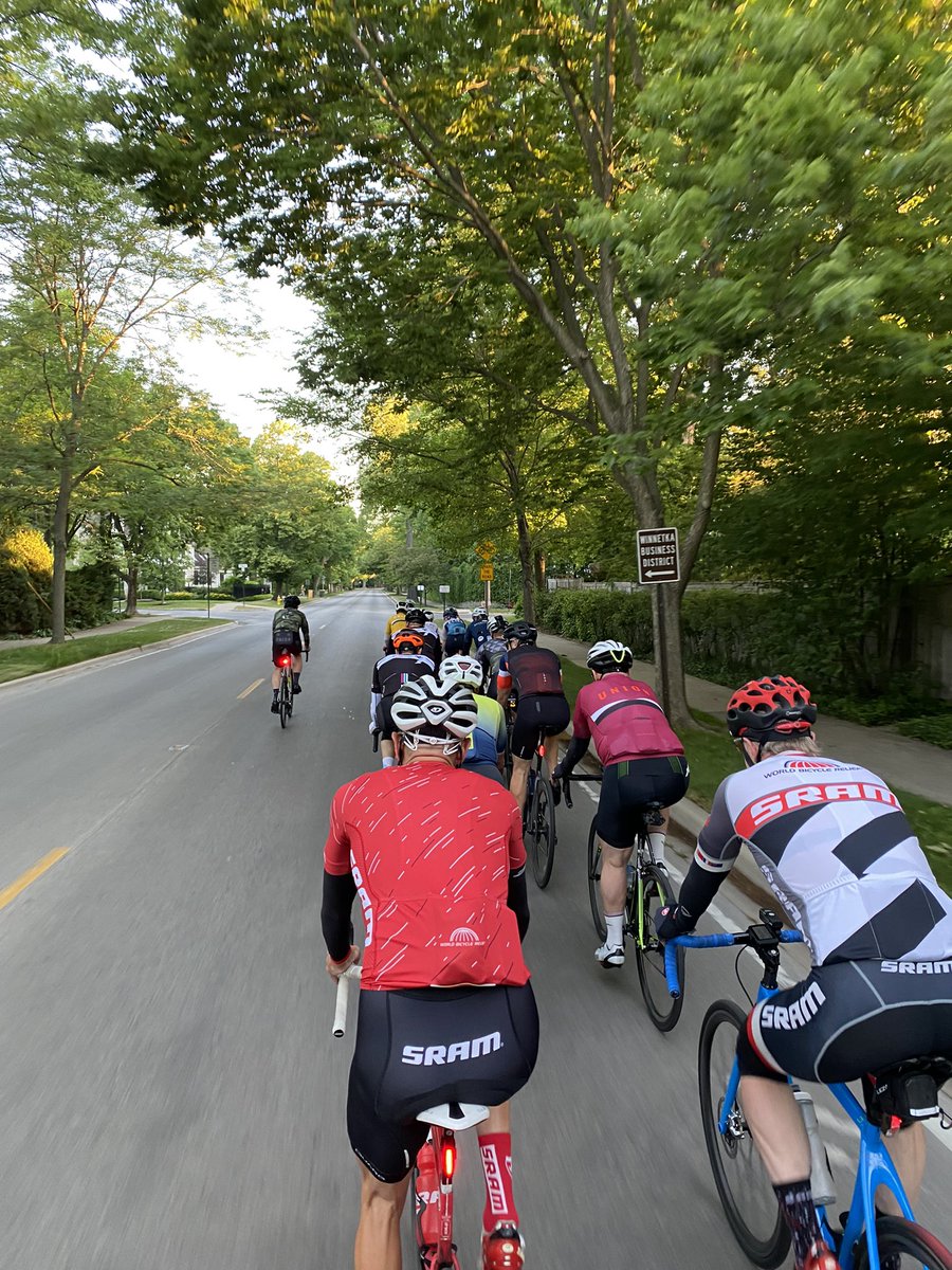 burnhamracing's tweet photo. #dubspro
#alwaysroad
#altkitThursday
#triplecrown https://t.co/QctzbwLQDJ