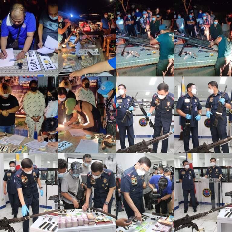 Malay Municipal Police Station (@BoracayPolice) / Posts / X