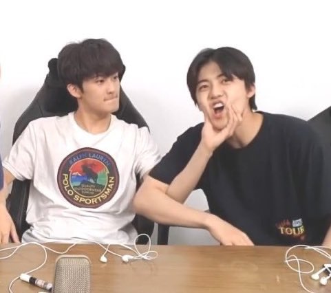 ไม่เหลืออะไรให้เราชงเลย