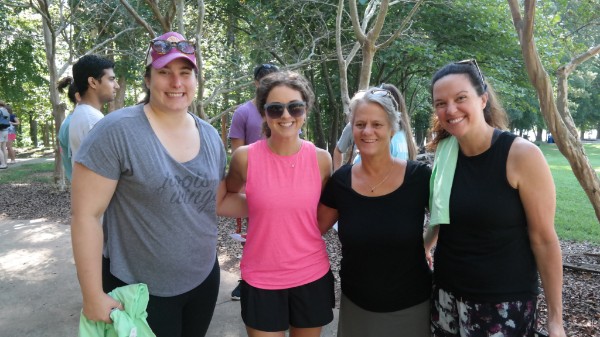 TheCancerFoundation tweet media