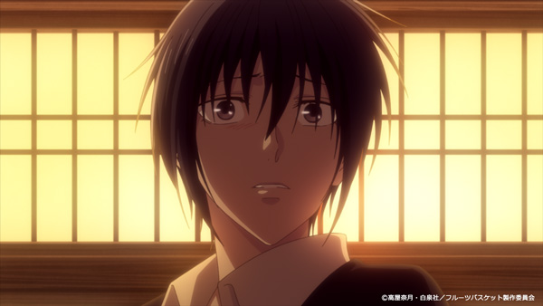 Pbs Twimg Com Media E4fsijvuyaejvhq Jpg Small