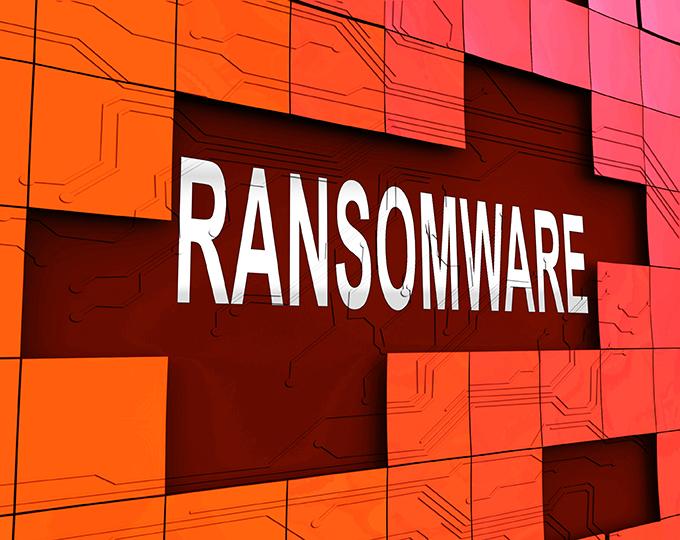 Are you protected from Ransomware? See our latest news. conta.cc/3weDJTe