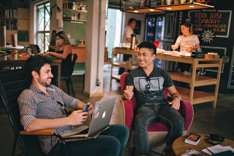 tomokarma.com/nonprofit-hiri…
The competition for top talent is heating up post Covid. Seems like it's even hitting the nonprofit world. Are you seeing recruiting / hiring challenges in your agency?   #nonprofits #recruiting #nonprofitleadership #nonprofitmanagement #boardrecruitment