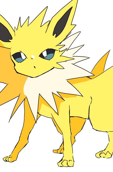 サンダースのtwitterイラスト検索結果 サンダースのtwitterイラスト検索結果