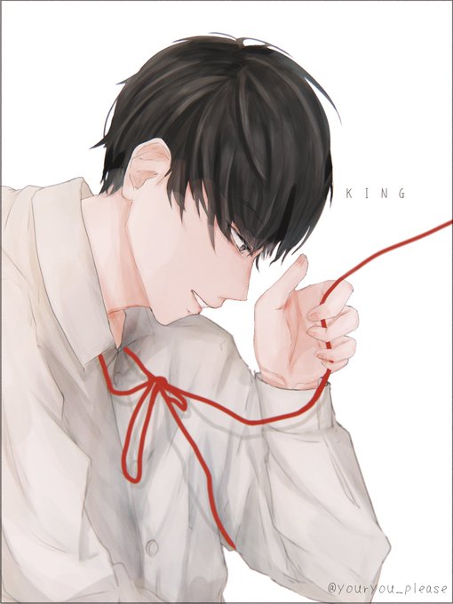 いかないでのtwitterイラスト検索結果