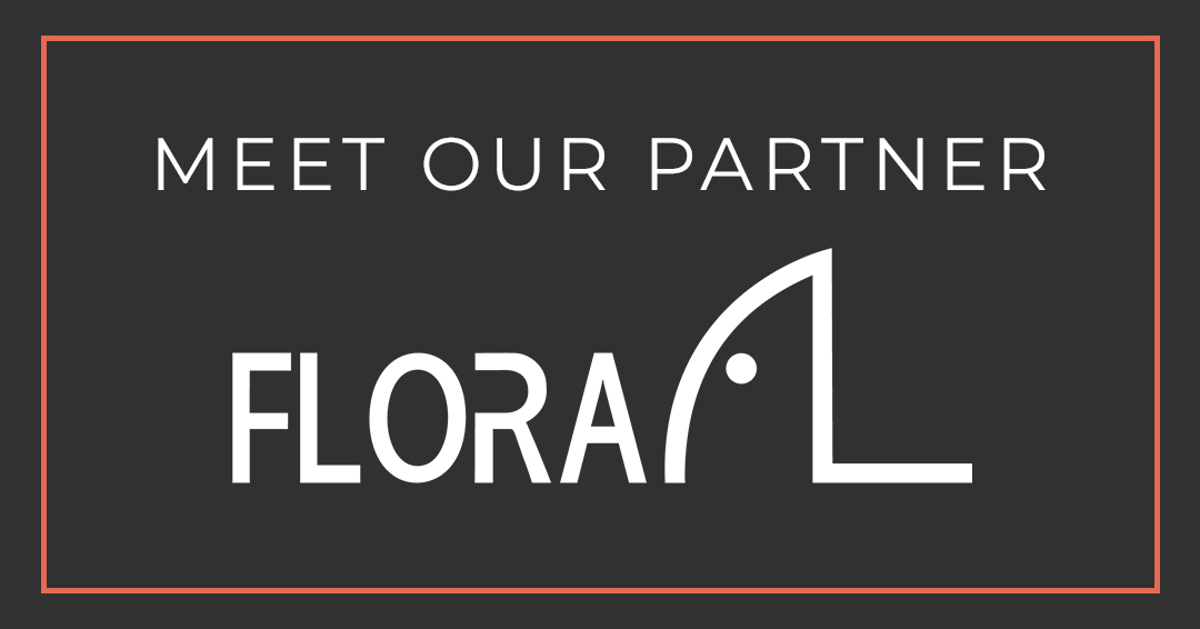 RCL_ltd's tweet photo. Meet our partner @florasales2, one of the leading suppliers of both interior and exterior #architectural lighting for different project applications in #HongKong and #Macau, providing total #lighting solutions.

Click here to visit their website: https://t.co/8OXRQwT5NF https://t.co/Gnavhxqy9A