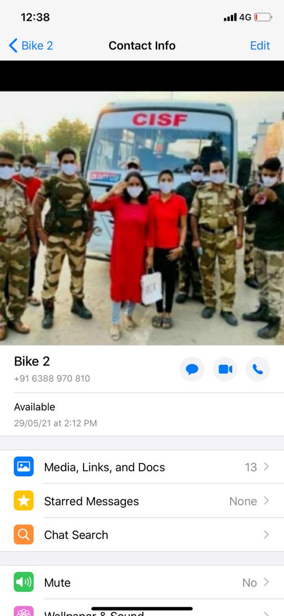 ArinBDas's tweet photo. @suryacommand @CISFHQrs @stpiindia
 @Omkar_Raii @OfficeOfRSP @rsprasad @GoI_MeitY @BanglarGorboMB @MeityPib 
kindly look into this,today i lost my money  #Cybercrimeindia #Cybercrimewestbengal https://t.co/vEZec0P20G