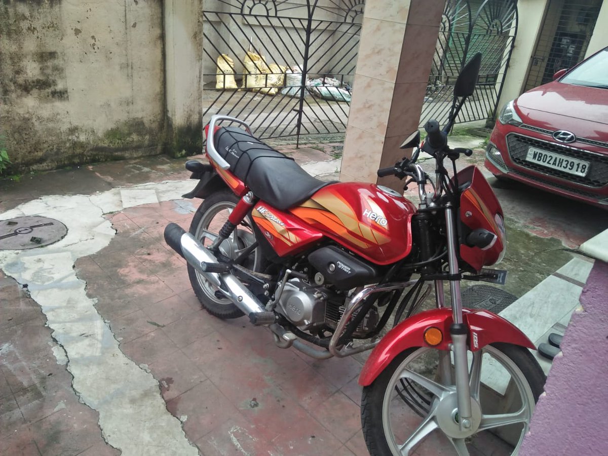 ArinBDas's tweet photo. @suryacommand @CISFHQrs @stpiindia
 @Omkar_Raii @OfficeOfRSP @rsprasad @GoI_MeitY @BanglarGorboMB @MeityPib 
kindly look into this,today i lost my money  #Cybercrimeindia #Cybercrimewestbengal https://t.co/vEZec0P20G