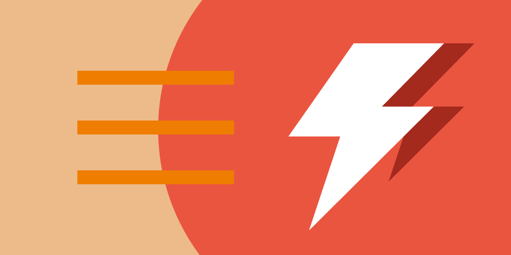 TLAP1's tweet image. Sign up for the TLAP newsletter to keep up to date on #socialcare #personcentred #assetbased #coproduction ow.ly/oxYr50FbTll  @EngageBritain @IndependentAge @age_uk @CPA_SocialCare @skillsforcare @NICEComms @SCIE_socialcare @CommCats @HousingLINews @incontrolorg