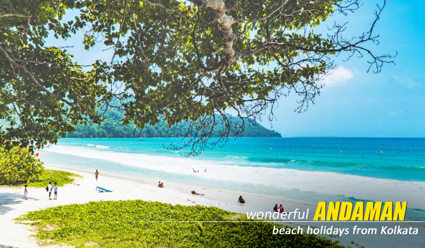 SonaliHalder17's tweet photo. PLAN YOUR MYSTERIOUS ANDAMAN PACKAGE TOUR FROM KOLKATA  

#andaman #AndamanTour #AndamanHoliday #PackageTour #Tour #holiday #NatureWings  

https://t.co/COg3jL1MP3 https://t.co/kHEImXxIF5