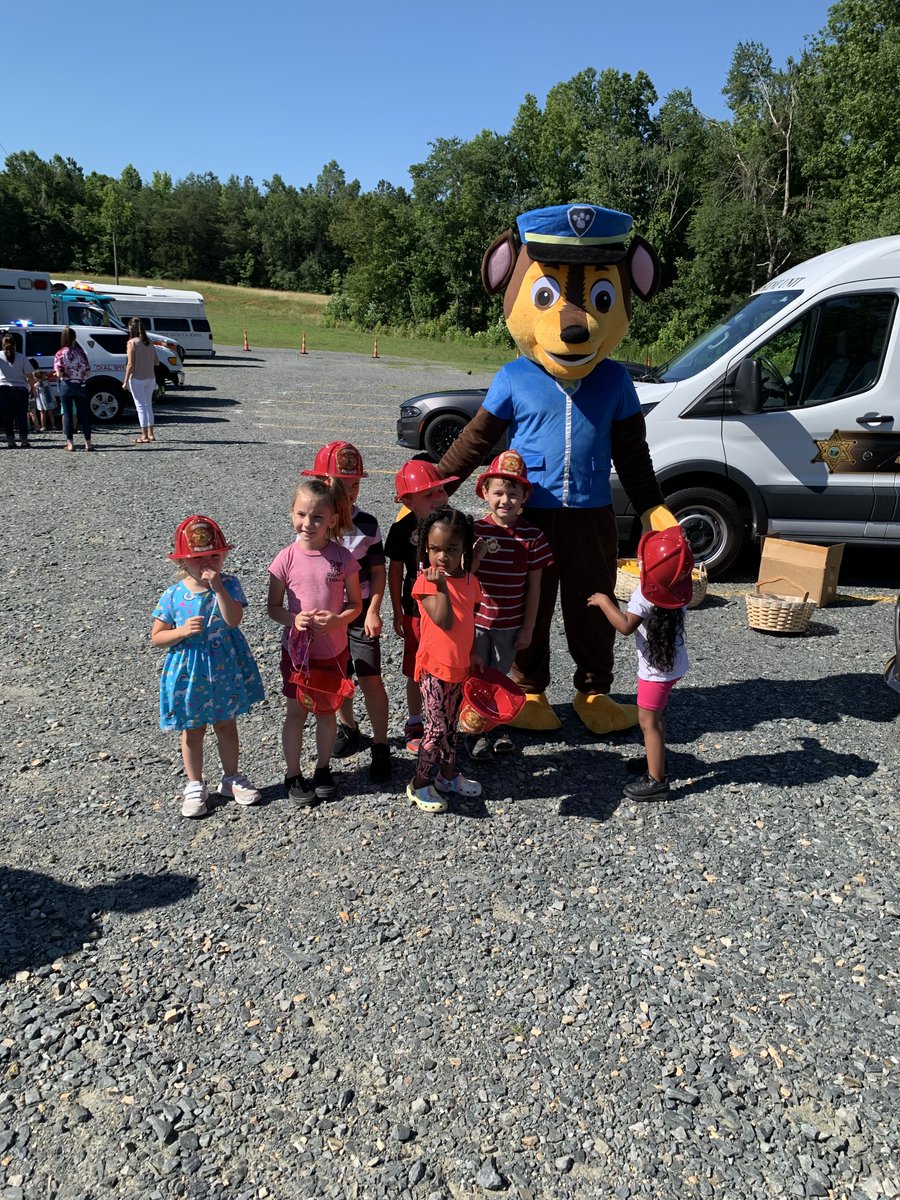 Rockingham County Health And Human Services Rcdhhs Twitter