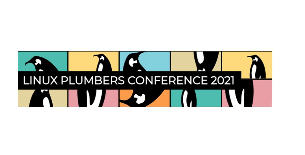 ProjectElisa's tweet photo. Calling all @ProjectElisa #ambassadors, #community members and thought leaders! We'd love to see #ProjectELISA content at the @linuxplumbers conference! Submit your #Linux #SafetyCritical #functionalsafety talks by June 25 here: https://t.co/Z3hdJEvESq #LinuxPlumbers #opensource https://t.co/3J5feDb5yf