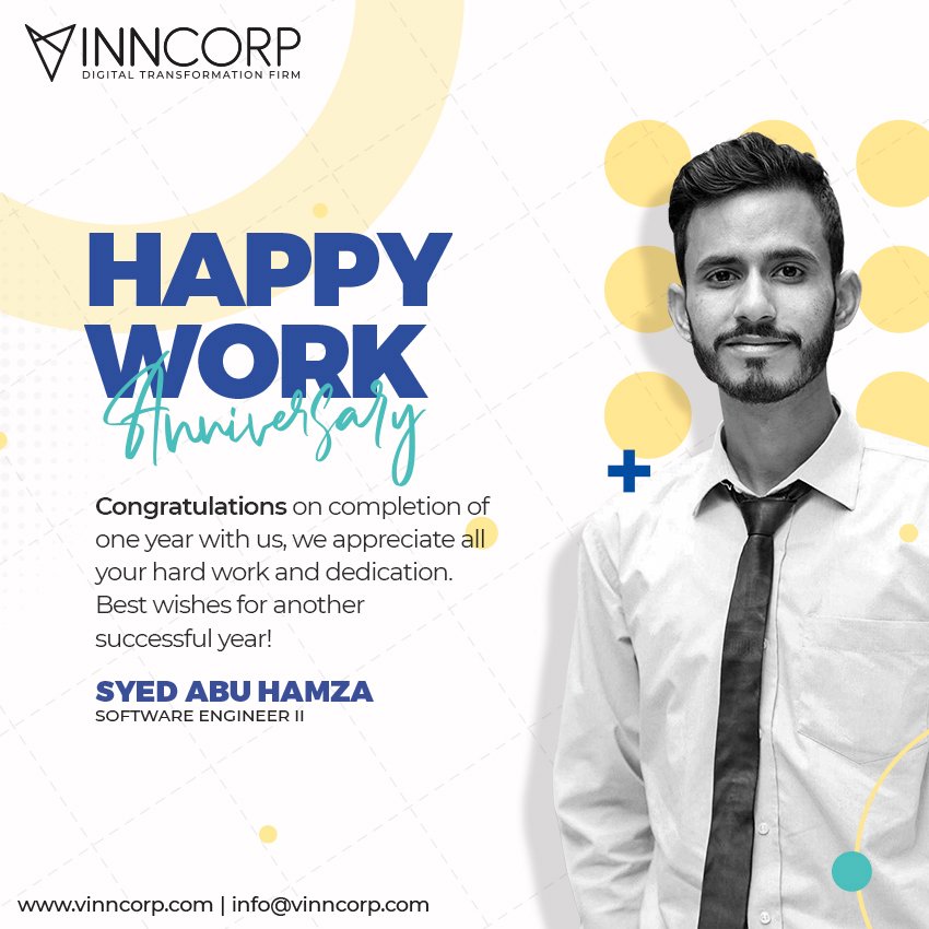 VinnCorp tweet media