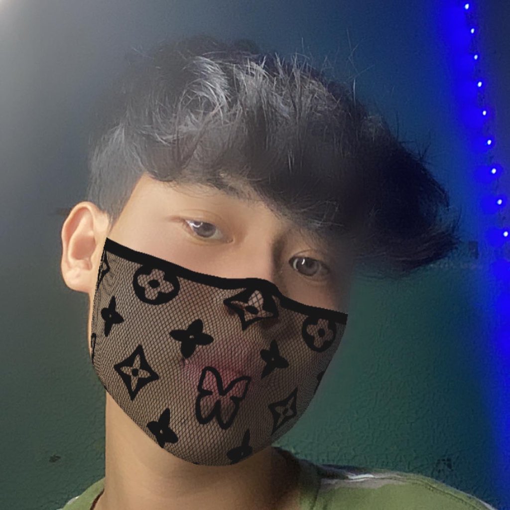 faizmal_imal's tweet photo. Hi 😮‍💨 https://t.co/eskvcZICpT