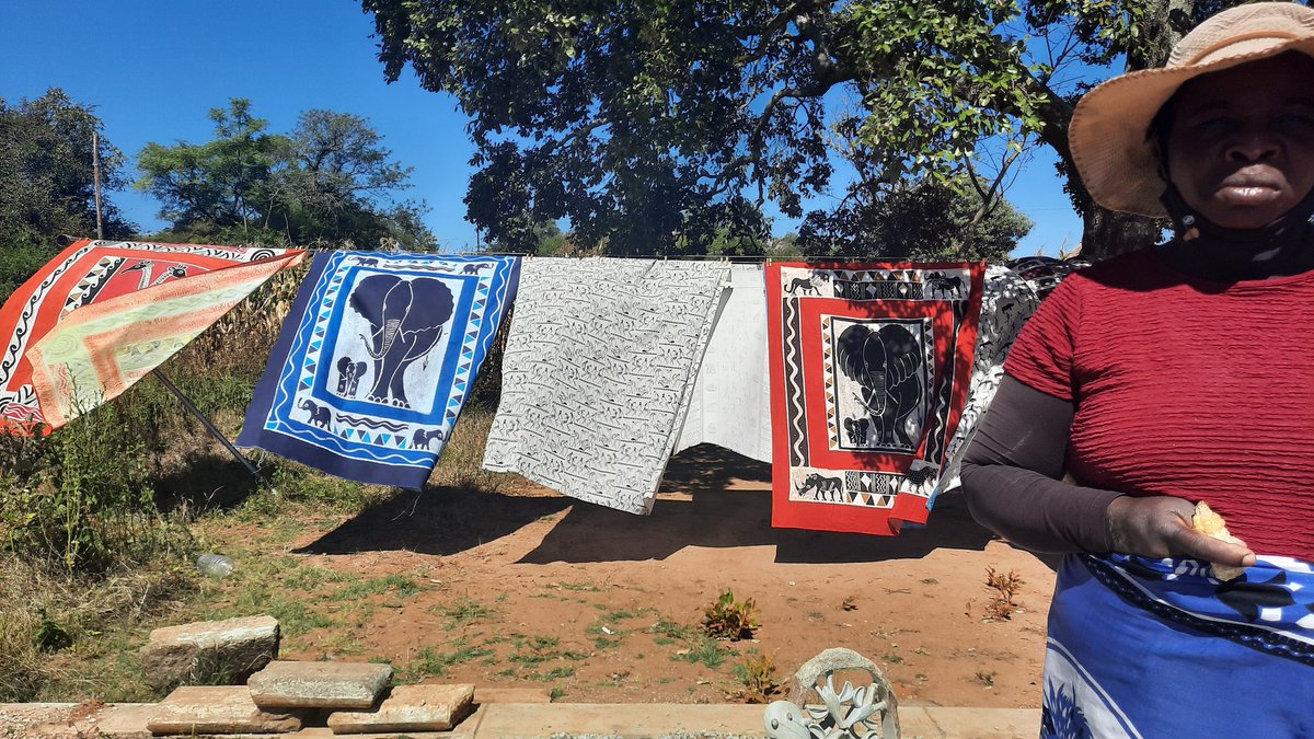 visitmasvingo's tweet photo. GreatZim craft center : 0772908668. https://t.co/TUb3e6GhYD