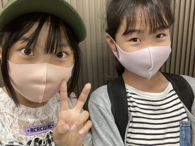 Twitterのコスプレ画像44