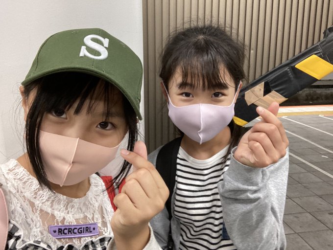 Twitterのコスプレ画像45