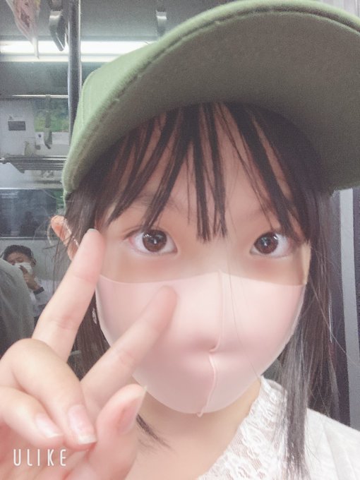 Twitterのコスプレ画像46