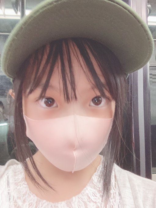 Twitterのコスプレ画像47