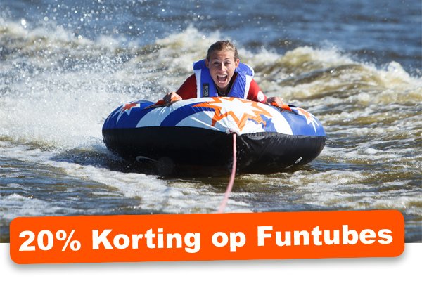 Zin in echte waterpret? - mailchi.mp/vrolijk/202106…