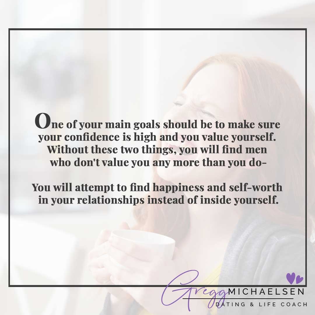YouHoldTheCards's tweet photo. Every day, I hear from women who tell me they feel very confident in their careers but they feel little confidence in their dating https://t.co/zPSnudbdSY my Amazon bestselling book, ‘Text Him This Not That' https://t.co/3M1bMTqk6J https://t.co/9kcvyxEpX3