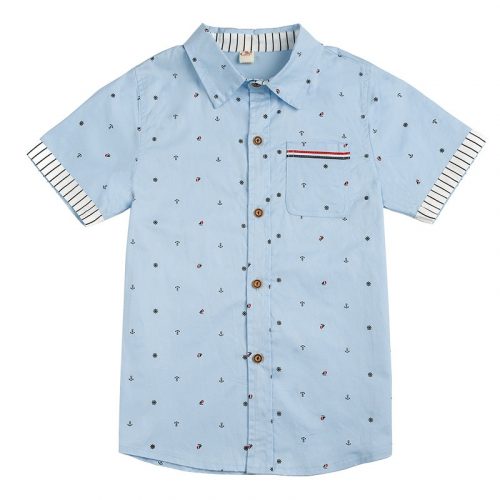 SmithVolgo's tweet photo. Age 4-13 Years 2021 Summer Toddler Teenage Dot School Boy Clothing Kids Boys Shirts Children Short Sleeve Clothes Tops (free shipping worldwide)

https://t.co/Jg3B9JileT
 #volgopoint #onlineshopping #shopping #حاكم_الشارقه #أتحدث_بالمؤنث #ISPR https://t.co/Q1HKZBncE3