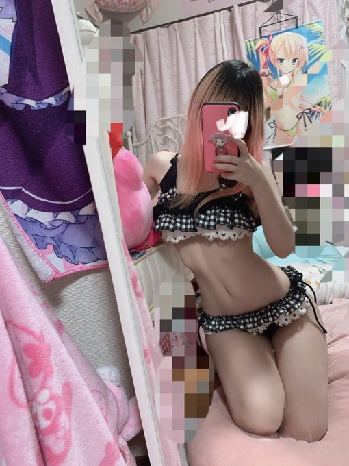 コスプレイヤー合歓のTwitter画像36