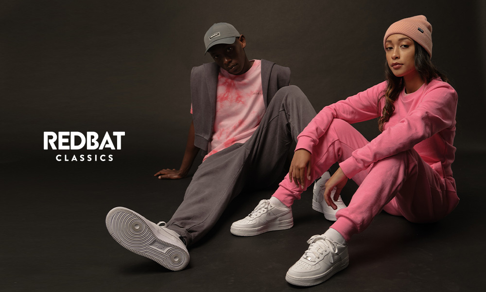 sportscene в X: „There's no beating the classic - Redbat Classic. Available  exclusively at sportscene stores, via our mobi app & online:   FT: @kellygolding_, Gandhi #sportsceneSA #Redbat   / X