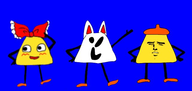 ポリンキーのtwitterイラスト検索結果 ポリンキーのtwitterイラスト検索結果