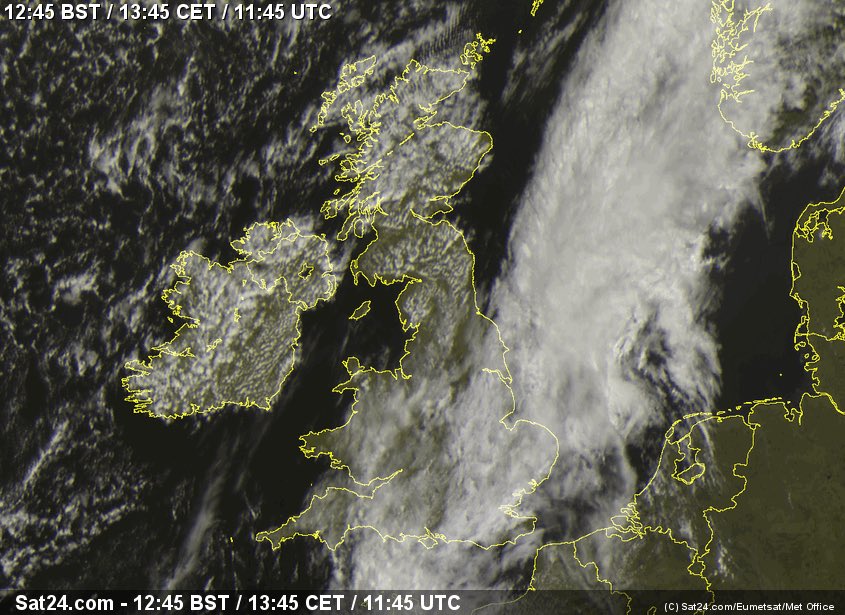 Carlow Weather tweet media