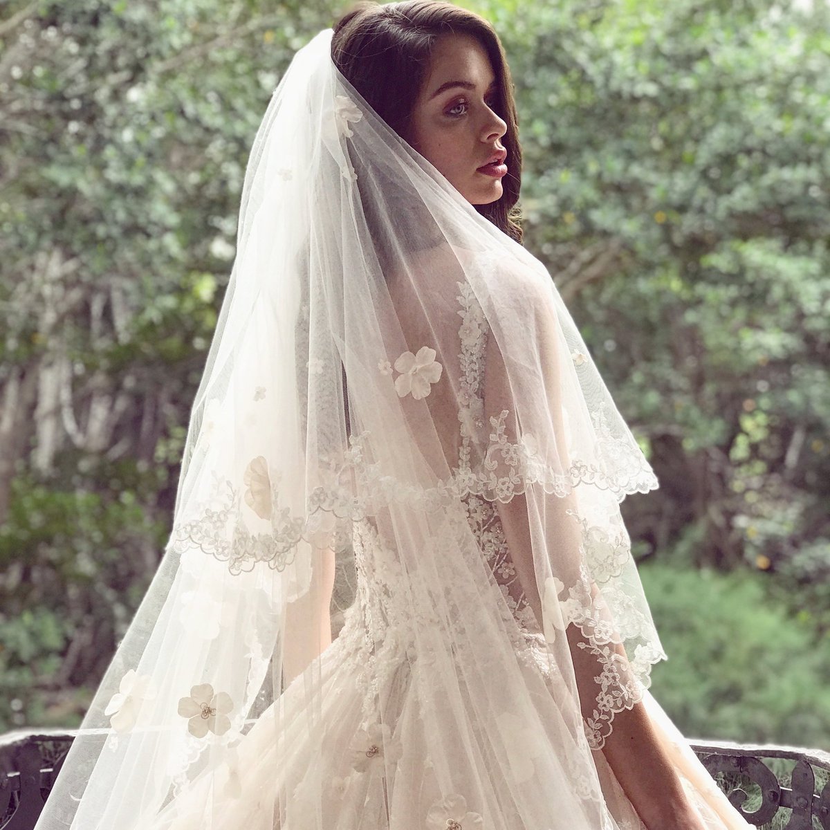 DEMETRIOSKSA's tweet photo. #demetriosksa
#saudiwedding 
#weddingdress https://t.co/LJRW04qPZi