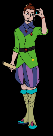 Straight Pool (STR8) tweet media