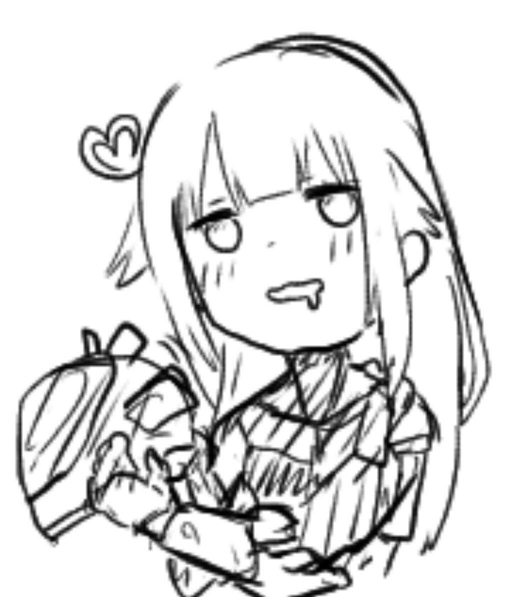#しゃるるの畑 