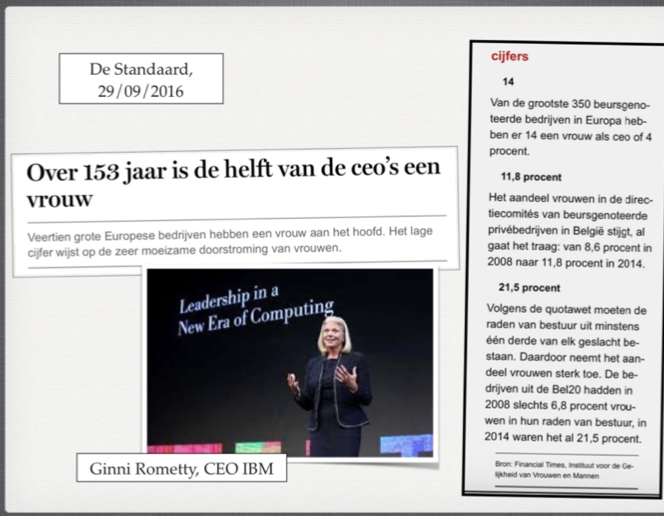 AramKurdii's tweet photo. >ER Is evENMIn EeN SYsTeMaTIsChE ondERDrukkING VaN VrOUWEN in eeN WESTerSE MaaTSChAPPIj aLs dE onzE. 

Zoals je ziet: zelfs fancy woordjes zijn niet echt opgewassen tegenover de échte cijfers en realiteit zoals het is. Praat niet over zaken waar je niets van afweet https://t.co/DmuWoVBPO6