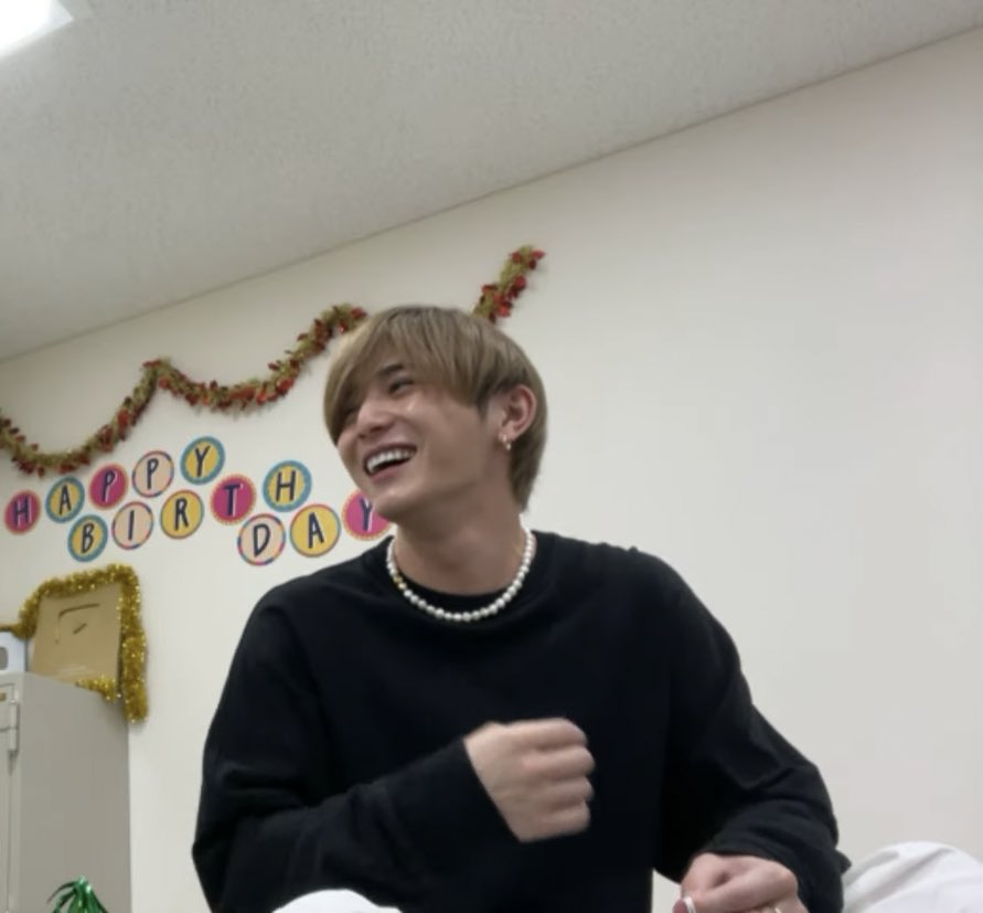 xx_ymkt's tweet photo. かわよかった🙏🏻 https://t.co/2BUQk7pSxj