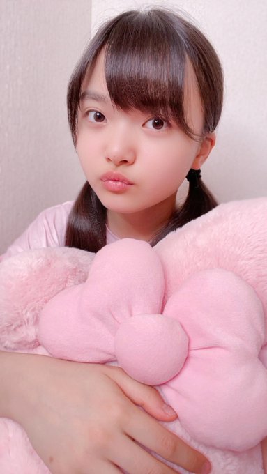 Twitterのコスプレ画像11