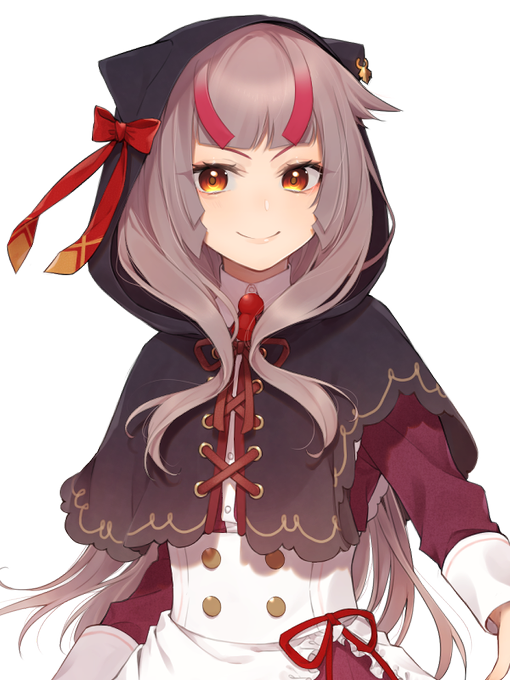 メルクリアのtwitterイラスト検索結果 メルクリアのtwitterイラスト検索結果