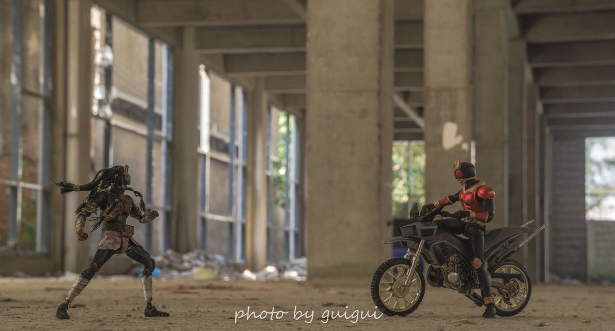 Edit And Browse Instagram Stories Profiles Followers Posts And s Online Insta Tweet Com