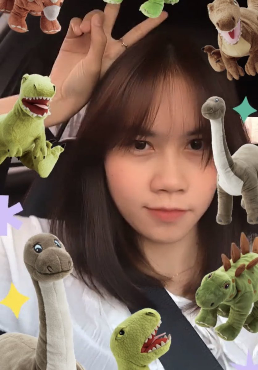 JITAEJAE's tweet photo. หม่ามี้จะพาไปเที่ยวแระะ น้องแตนคาดเบลล์ให้เรียบร้อยนะคับ
#WINDSELCADAY https://t.co/h8fOzVFaFD
