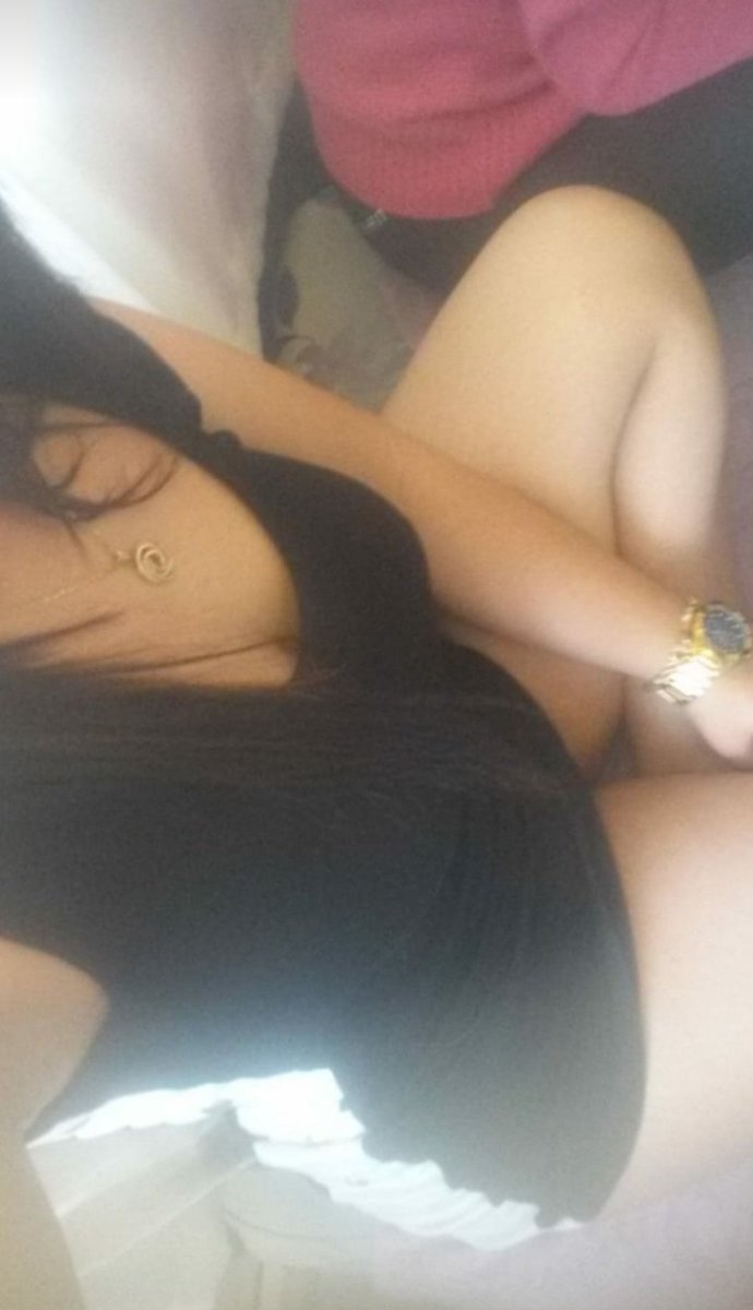 sevda1606's tweet photo. #bursa #bursabayan #gorukle #goruklebayan #masaj #seans #burcu geldimmm beraberiz canlarımmmm 💋💋💋💋❤ https://t.co/nU9zTNd3mG