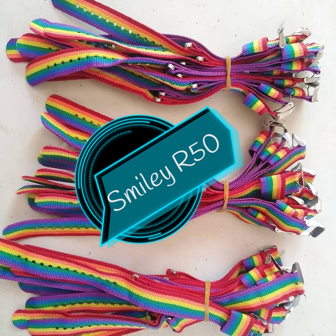 smileysikhubu's tweet photo. #Jockstraps #Thongs #PrideSocks #ArmBend #Boxers #PrideMonth2021 🏳️🌈 🏳️🌈 https://t.co/k2cAXKs3Ks