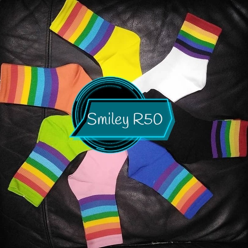 smileysikhubu's tweet photo. #Jockstraps #Thongs #PrideSocks #ArmBend #Boxers #PrideMonth2021 🏳️🌈 🏳️🌈 https://t.co/k2cAXKs3Ks