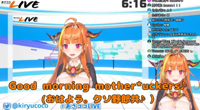 Uipec3mfo Slxm
