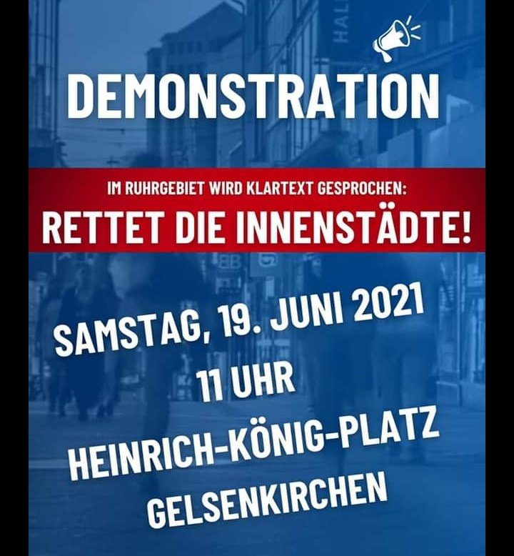 antifacafege's tweet photo. Die AfD versucht mal wieder mit rassistischer und sozialer Ausgrenzung Psedolösungen für soziale, gesellschaftliche und wirtschaftliche Missstände anzubieten und sich als vermeintliche Heilsbringer zu inszenieren. Die Antwort darauf kann nur eine solidarische Gesellschaft sein! https://t.co/6WdC17dnt6