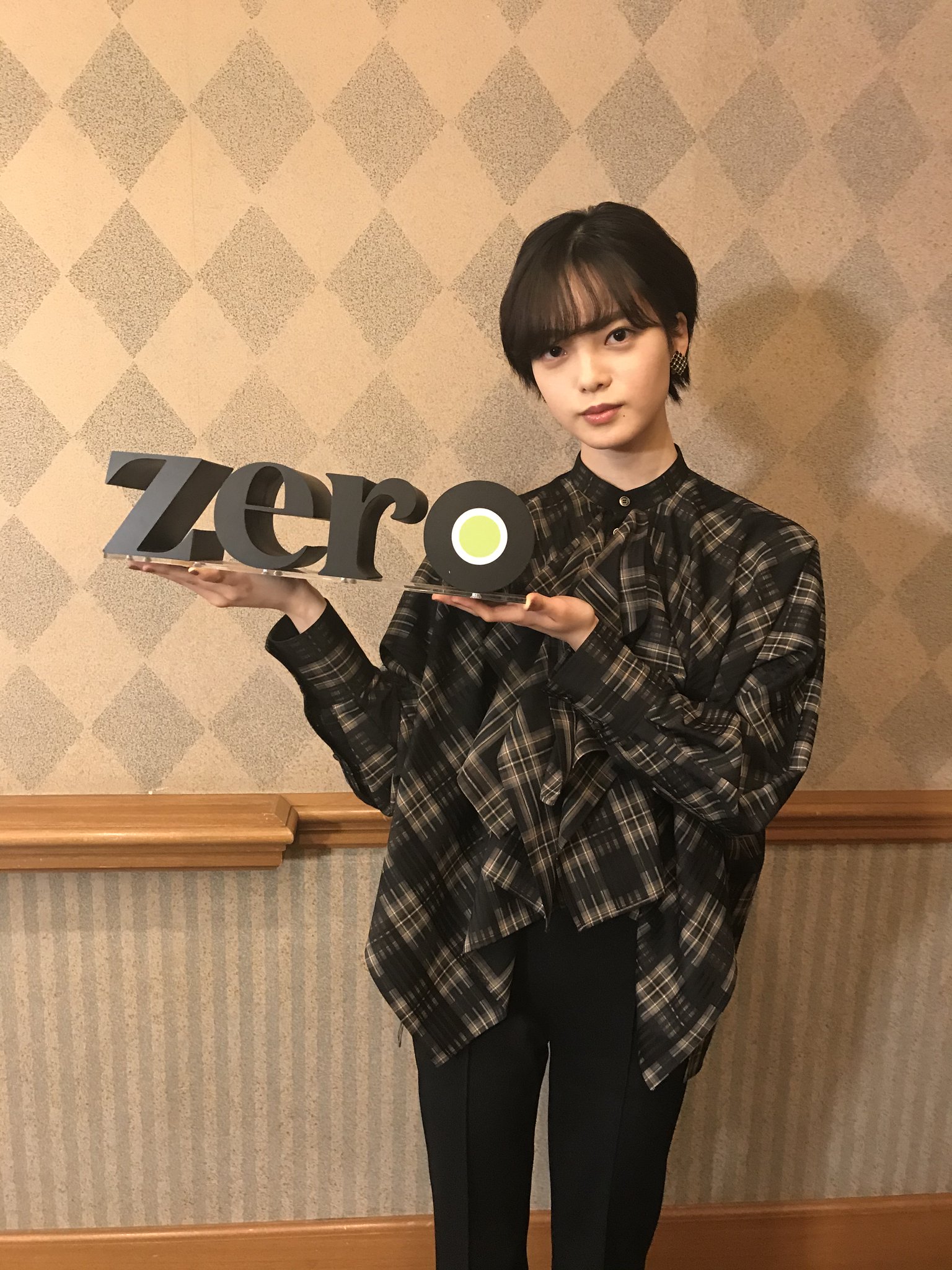 映画 ザ ファブル 殺さない殺し屋 公式 さらに News Every にてメイキングインタビュー News Zero にて 平手友梨奈 さん独占インタビュー お見逃しなく 生放送のため 急遽予定が変更の可能性ございます 映画 映画 ザ ファブル 殺さない殺し屋 公式 さらに News Every にてメイキングインタビュー News Zero にて 平手友梨奈 さん独占インタビュー お見逃しなく 生放送のため 急遽予定が変更の可能性ございます 映画