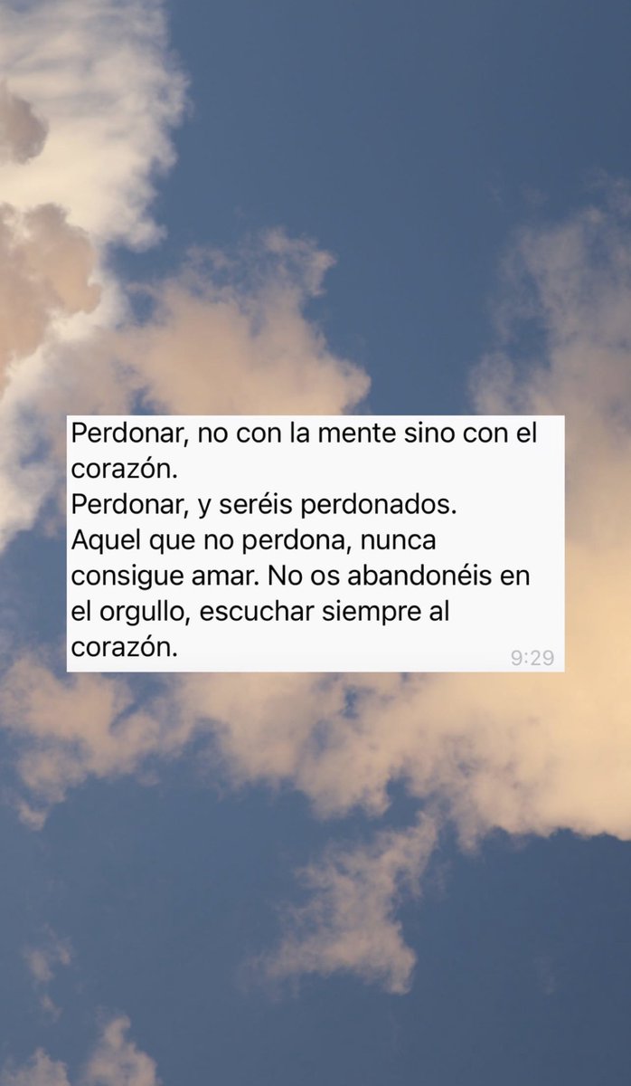 maría (@mariamorenoj_) on Twitter photo 